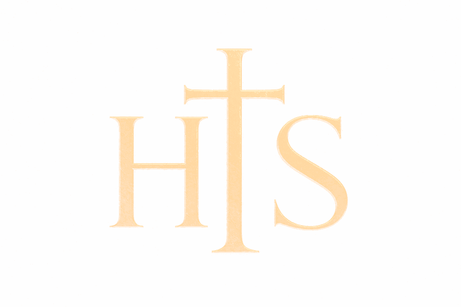 HIS